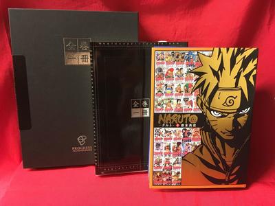 新品本物 - その他NARUTO全巻一冊 - NARUTO 全巻一冊 -ナルト 