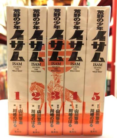 無題.jpg