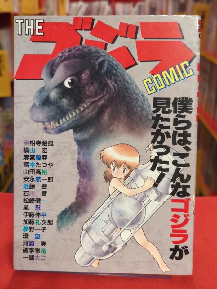 タイトルなし.jpg