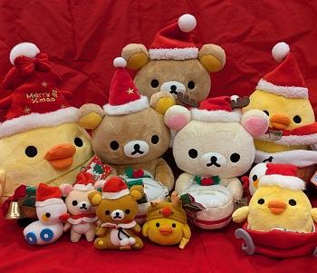 クリスマス2.jpg