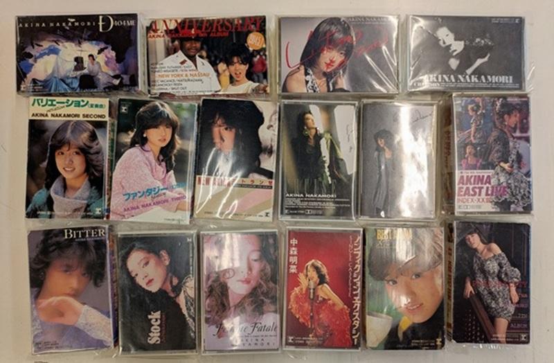 中森明菜.jpg
