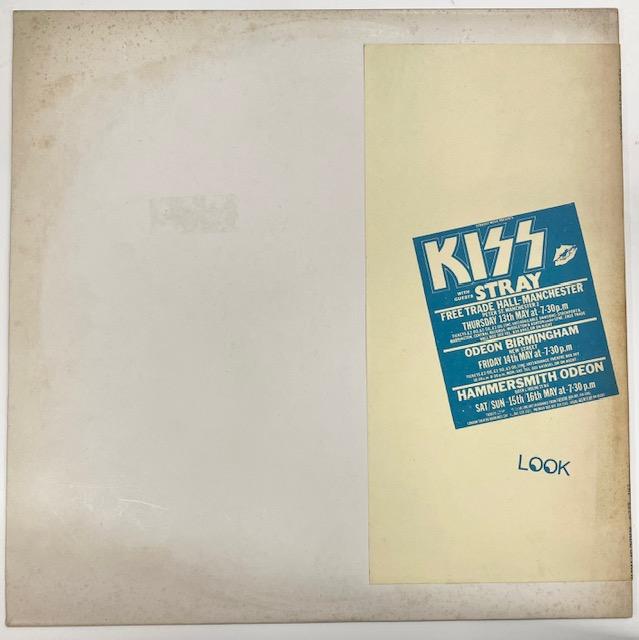 KISS7.jpeg