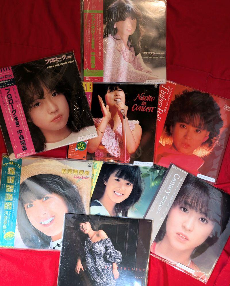 アイドル1.jpg