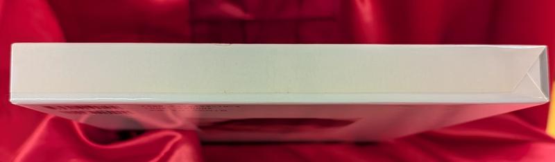 PXL_20241105_043906120~2.jpg