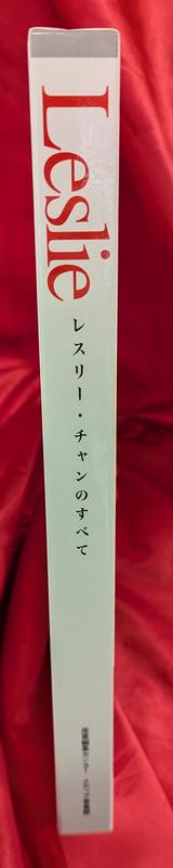 PXL_20241105_044010284~2.jpg