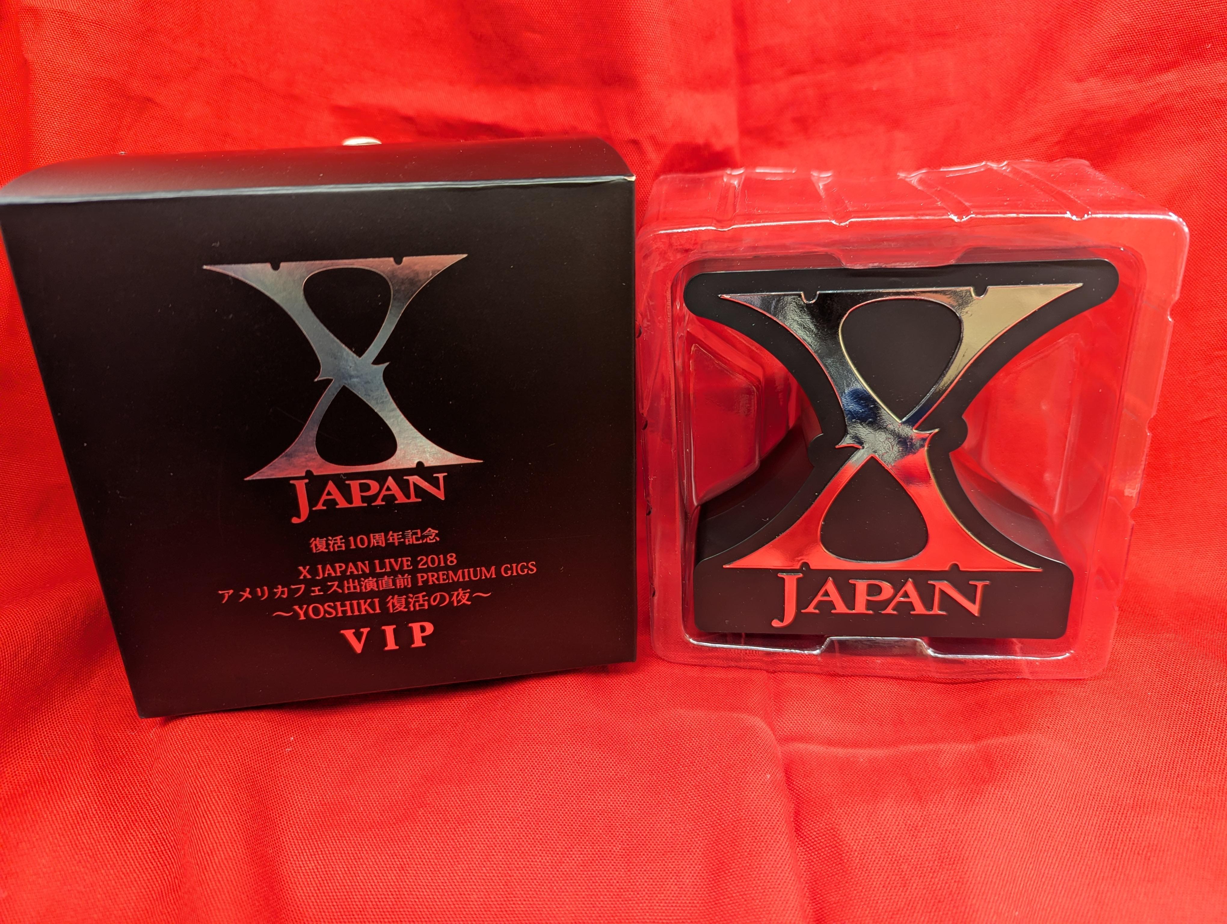 PXL_20241130_033108428.jpg