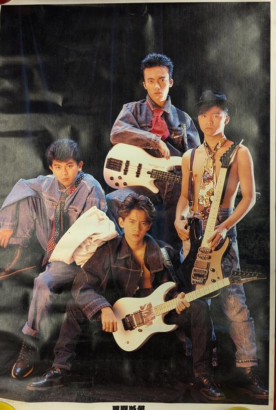 poster5.jpg