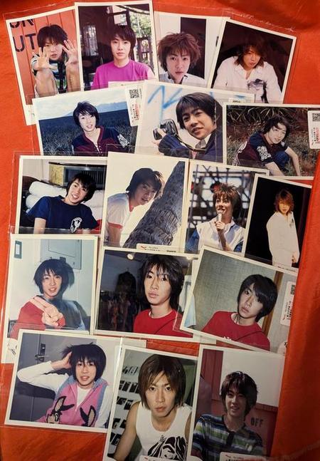 aiba.jpg