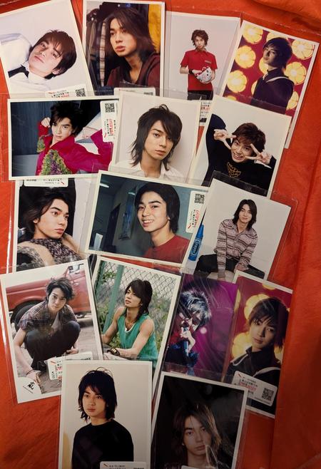 jun.jpg