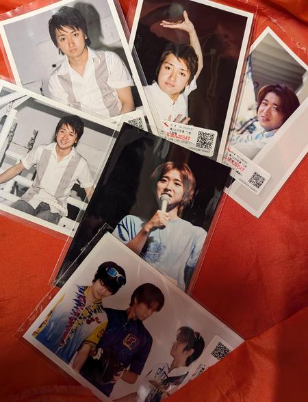 riida3.jpg