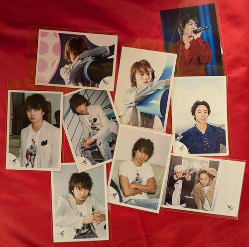 sho.jpg
