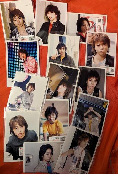 sho2.jpg