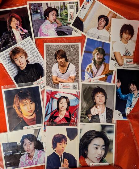 sho3.jpg