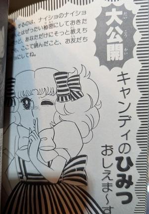 きゃん２.jpg