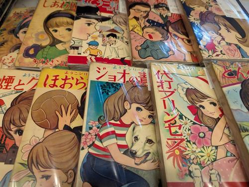 ようこシリーズ1.JPEGのサムネイル画像