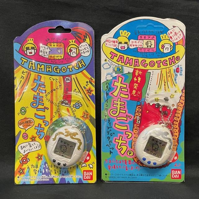 HITOSUJI　まんだらけ　ミクロ館 まんだらけ | 中野店 2F ミクロ館 - コンプREX外伝【HITO-SUZI