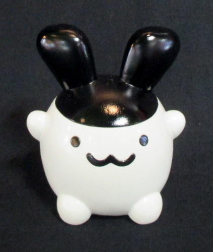 まんだらけ 中野店 2f ミクロ館 コンプrex 第8弾 わ お ケンちゃん シール 絶賛販売中 ユタカ たまごっちでためるっち 貯金箱の箱編