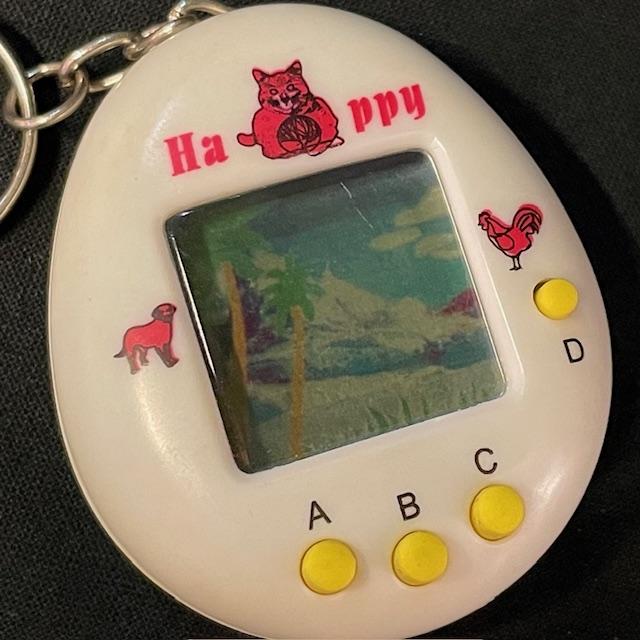 hpnk02.jpeg