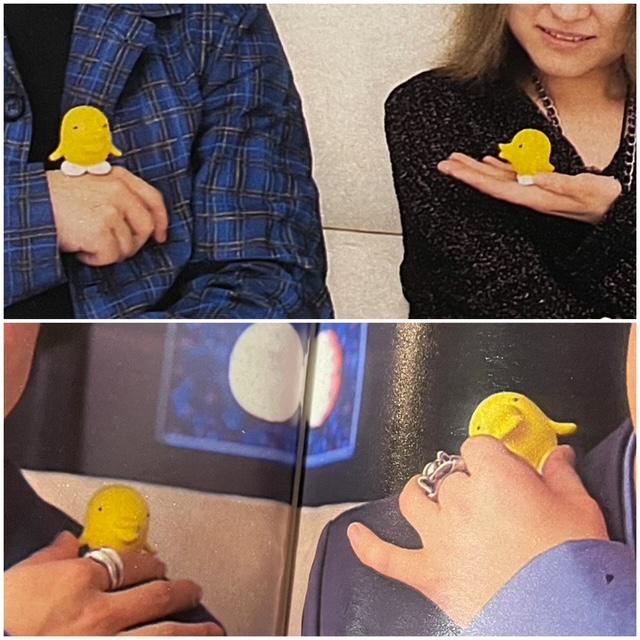 stgm02.jpeg