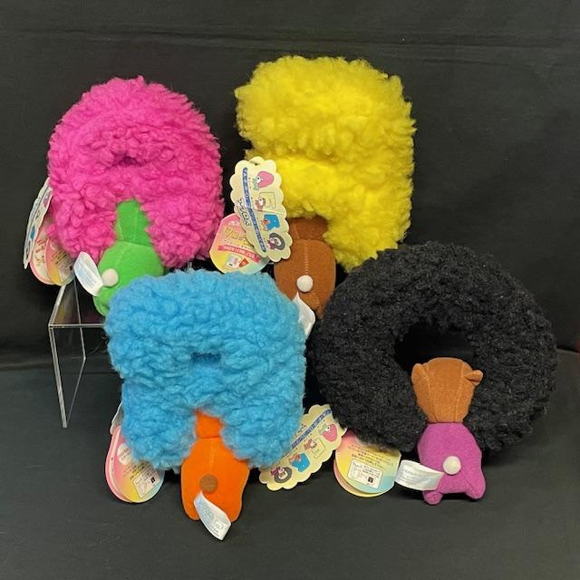 afro03.jpeg