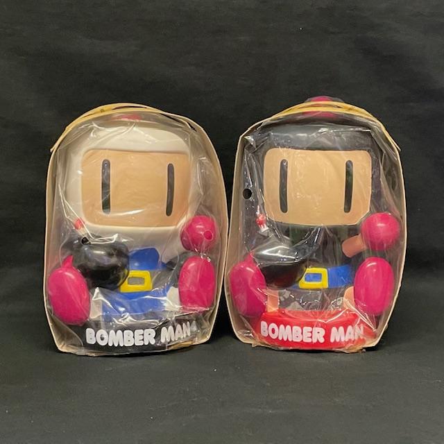 bomb01.jpeg
