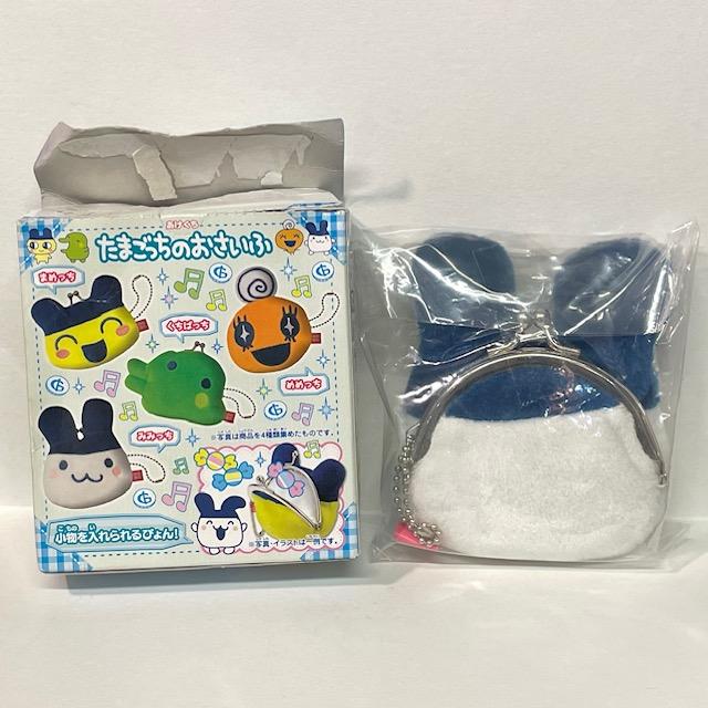 mimiosa2.jpeg