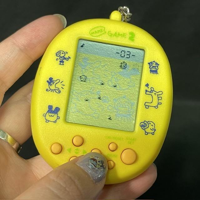 mmgm11.jpeg