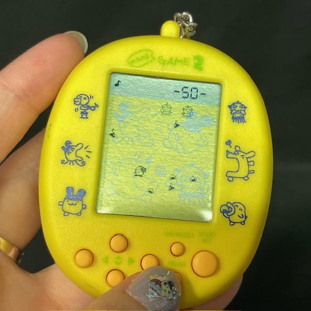 mmgm9.jpeg