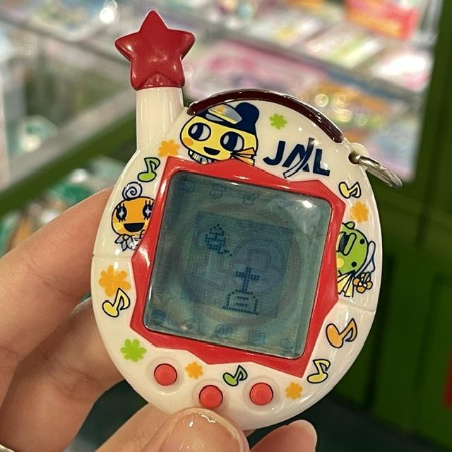 jalura05.jpeg