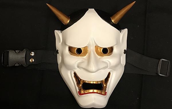 般若面.jpg