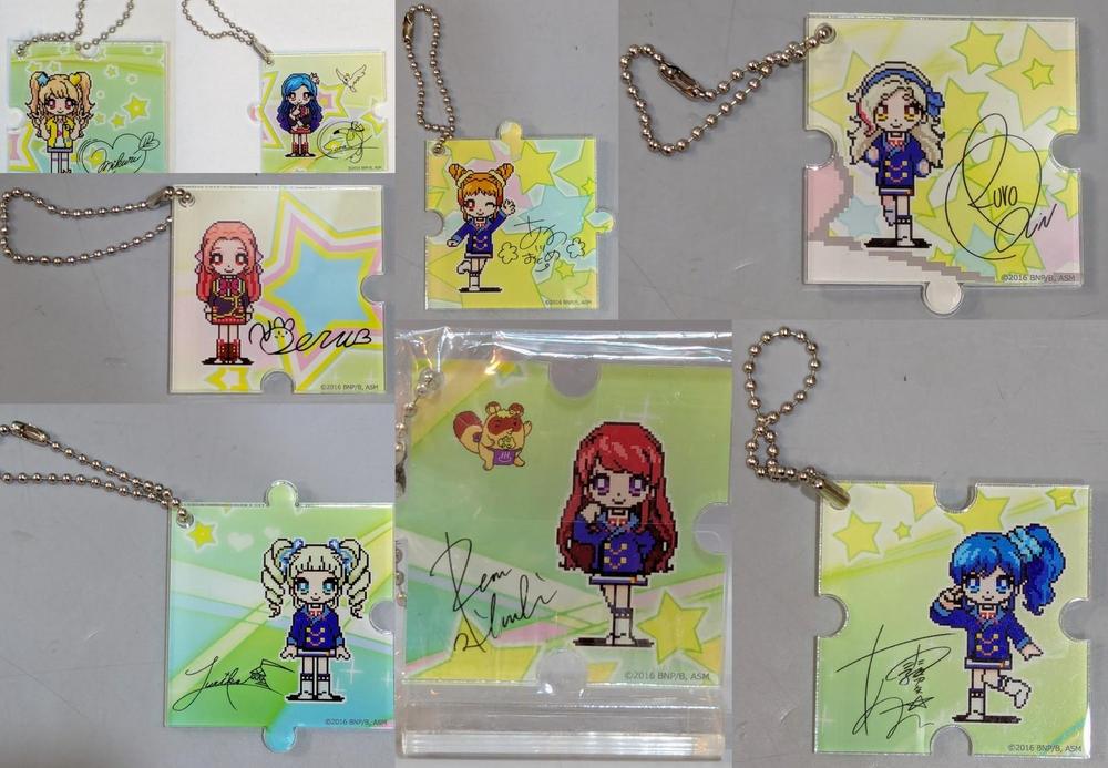 01-2026-01-021.jpg