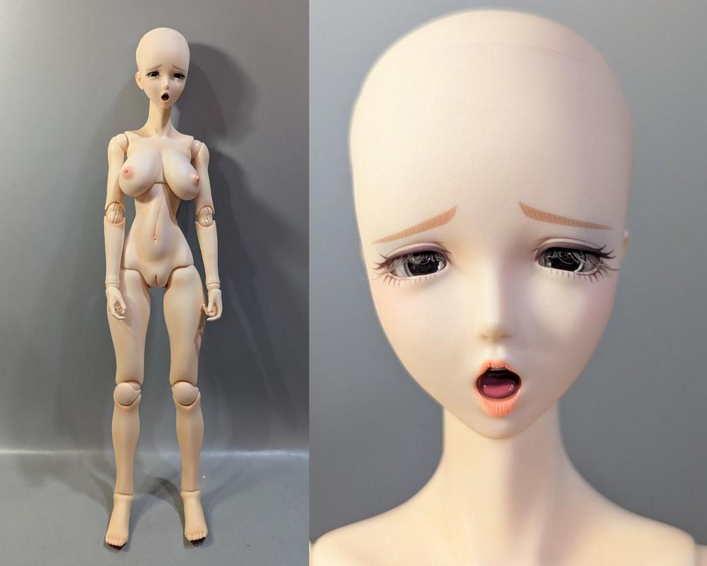 A2.jpg