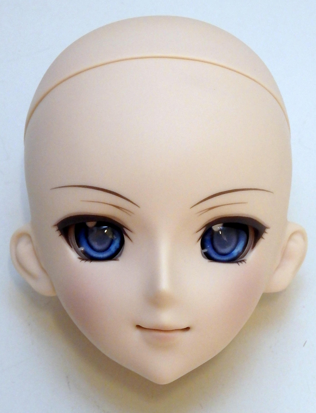 https://mandarake.co.jp/dir/nkn/plastic/up/2017/12/16/020026447249.jpg