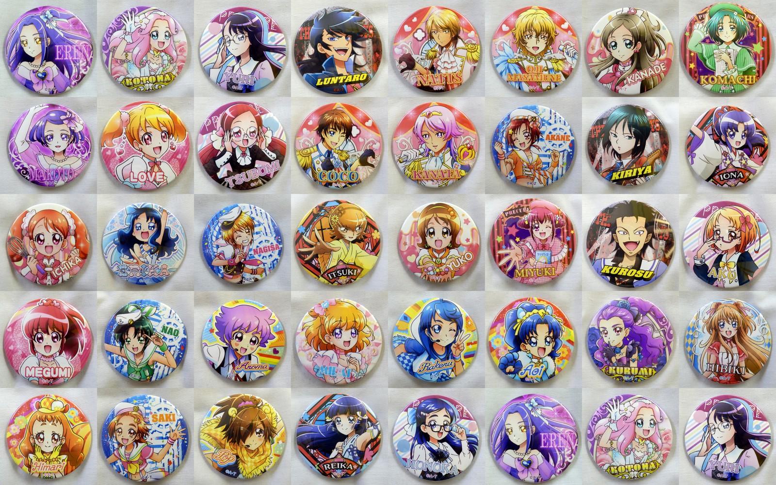https://mandarake.co.jp/dir/nkn/plastic/up/2017/12/17/2017-12-17.jpg