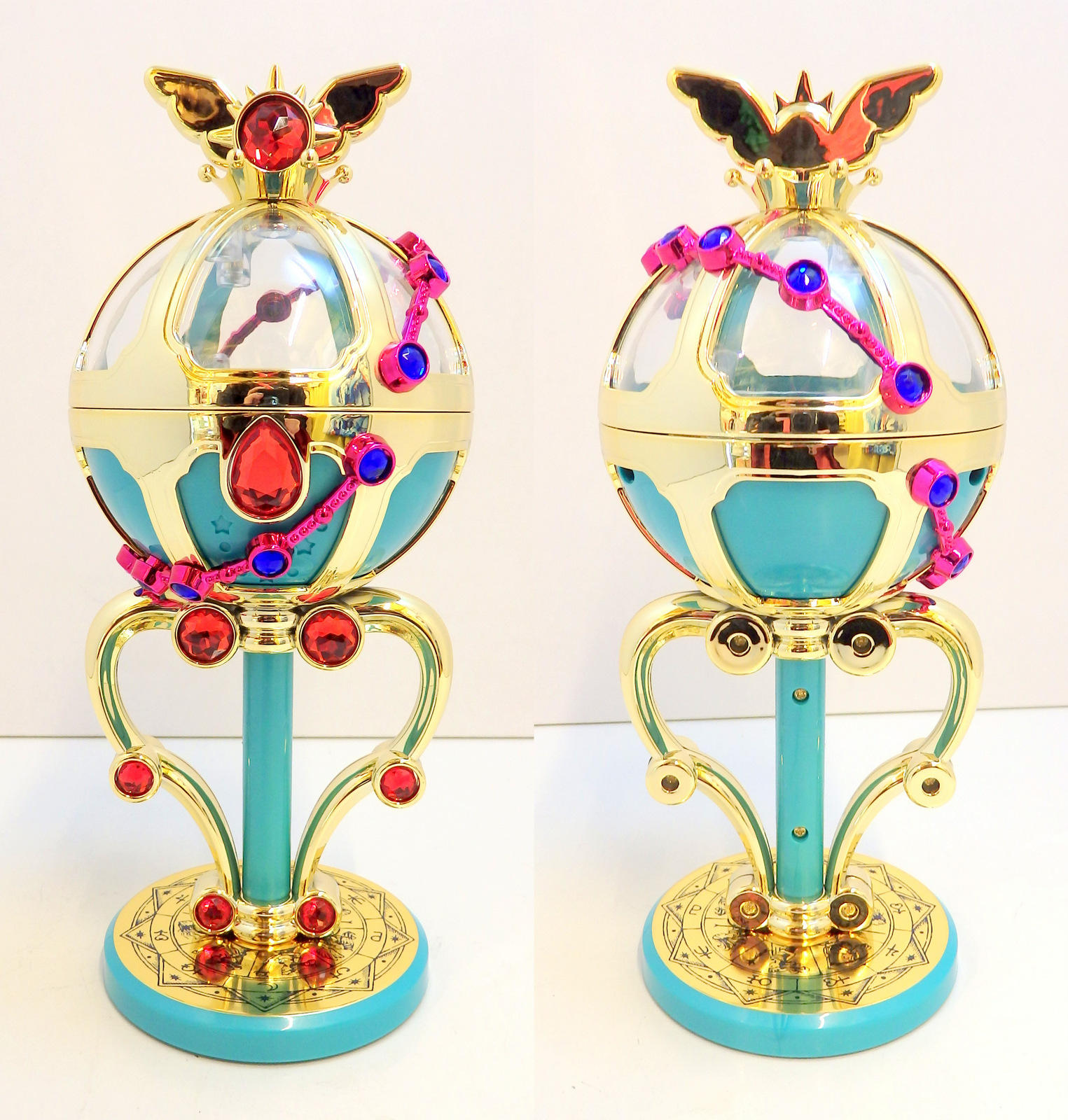 https://mandarake.co.jp/dir/nkn/plastic/up/2018/01/01/3fd753e42100ead58d13ba8cf427e83e5c907468.JPG