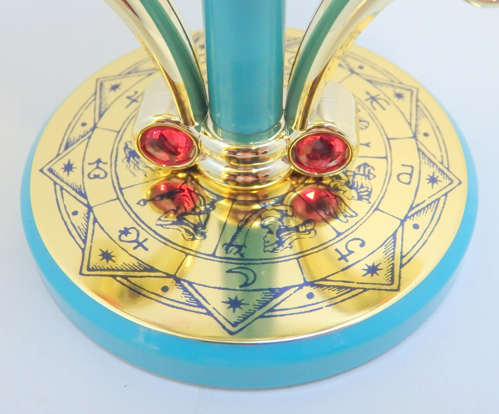 https://mandarake.co.jp/dir/nkn/plastic/up/2018/01/01/P1010393.JPG