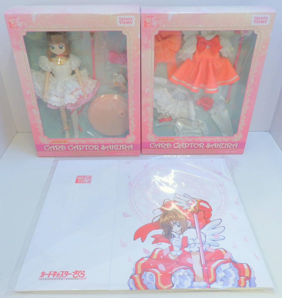 https://mandarake.co.jp/dir/nkn/plastic/up/2018/01/16/490f6e22618c68846d96b24c66b13f9e6299e4c9.JPG