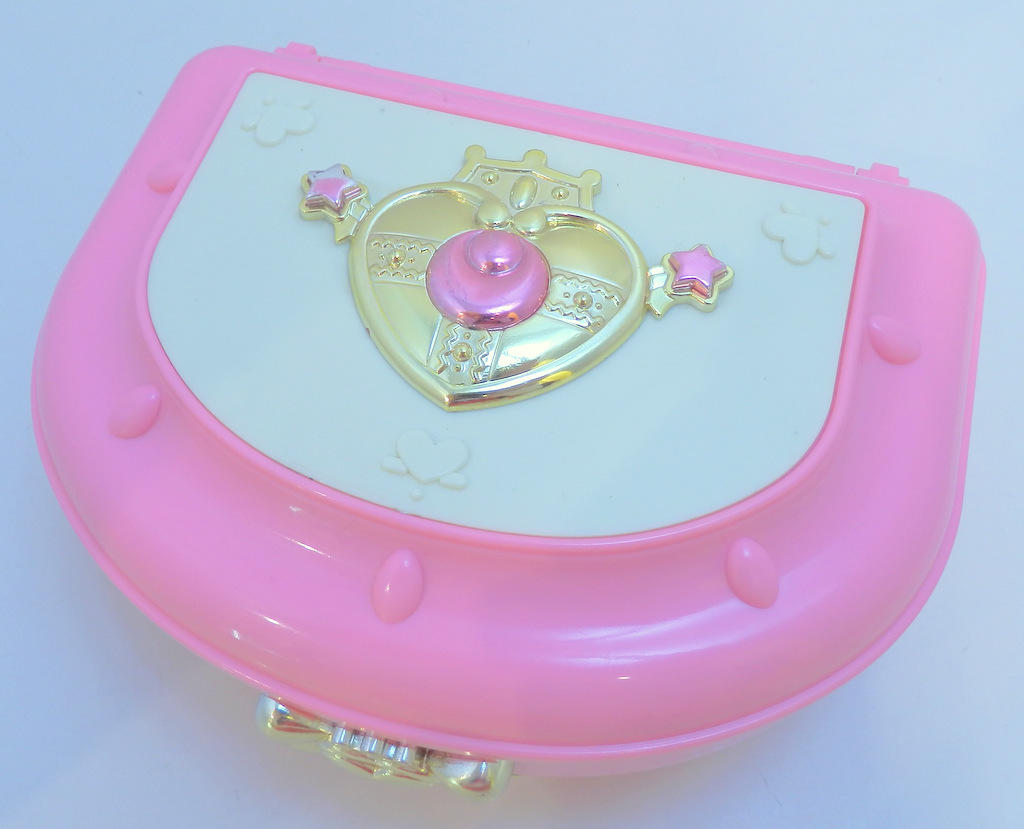 https://mandarake.co.jp/dir/nkn/plastic/up/2018/01/18/P1183819.JPG