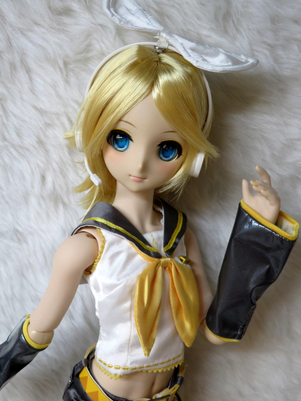 https://mandarake.co.jp/dir/nkn/plastic/up/2020/07/30/0201214780159.jpg
