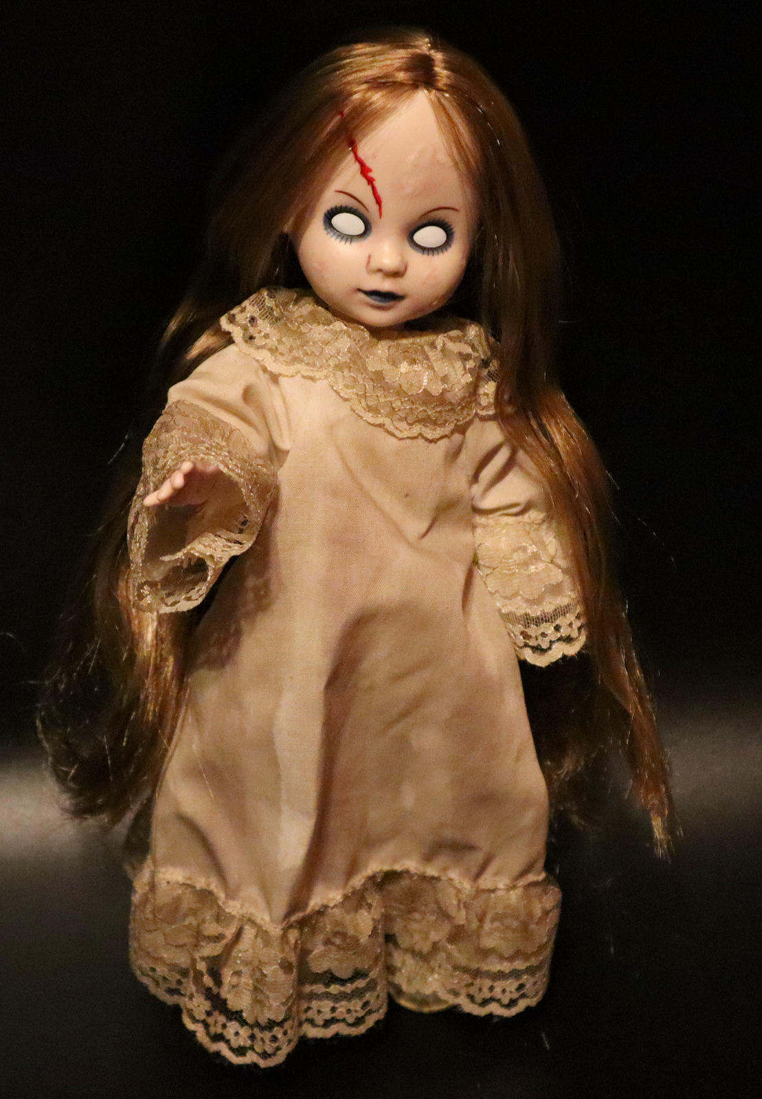 リビングデッドドールズ 美女と野獣 メズコ - おもちゃ/人形