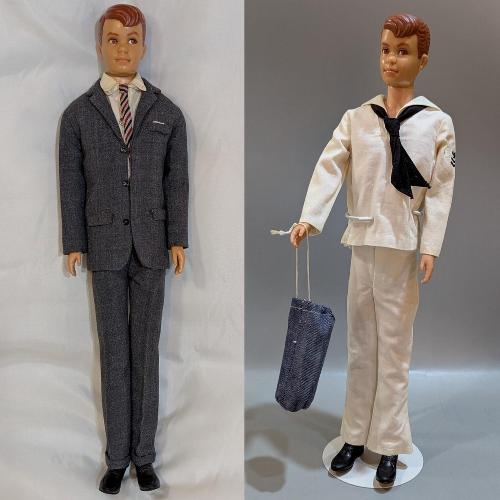 https://mandarake.co.jp/dir/nkn/plastic/up/2025/03/08/5-2025-03-025.jpg