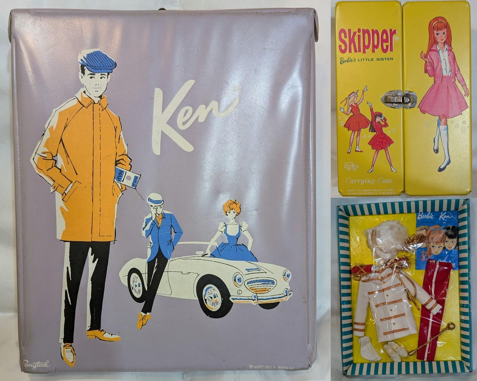 https://mandarake.co.jp/dir/nkn/plastic/up/2025/03/08/6-2025-03-026.jpg