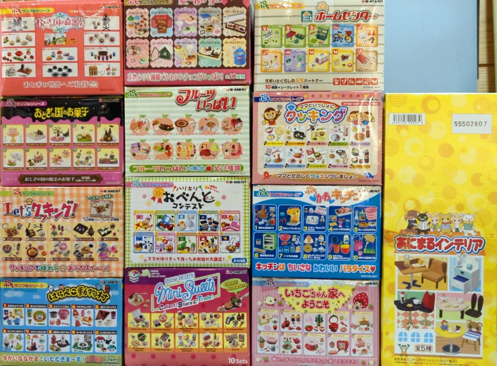 https://mandarake.co.jp/dir/nkn/plastic/up/2025/04/20/1-IMG_20250420_15353658.jpg