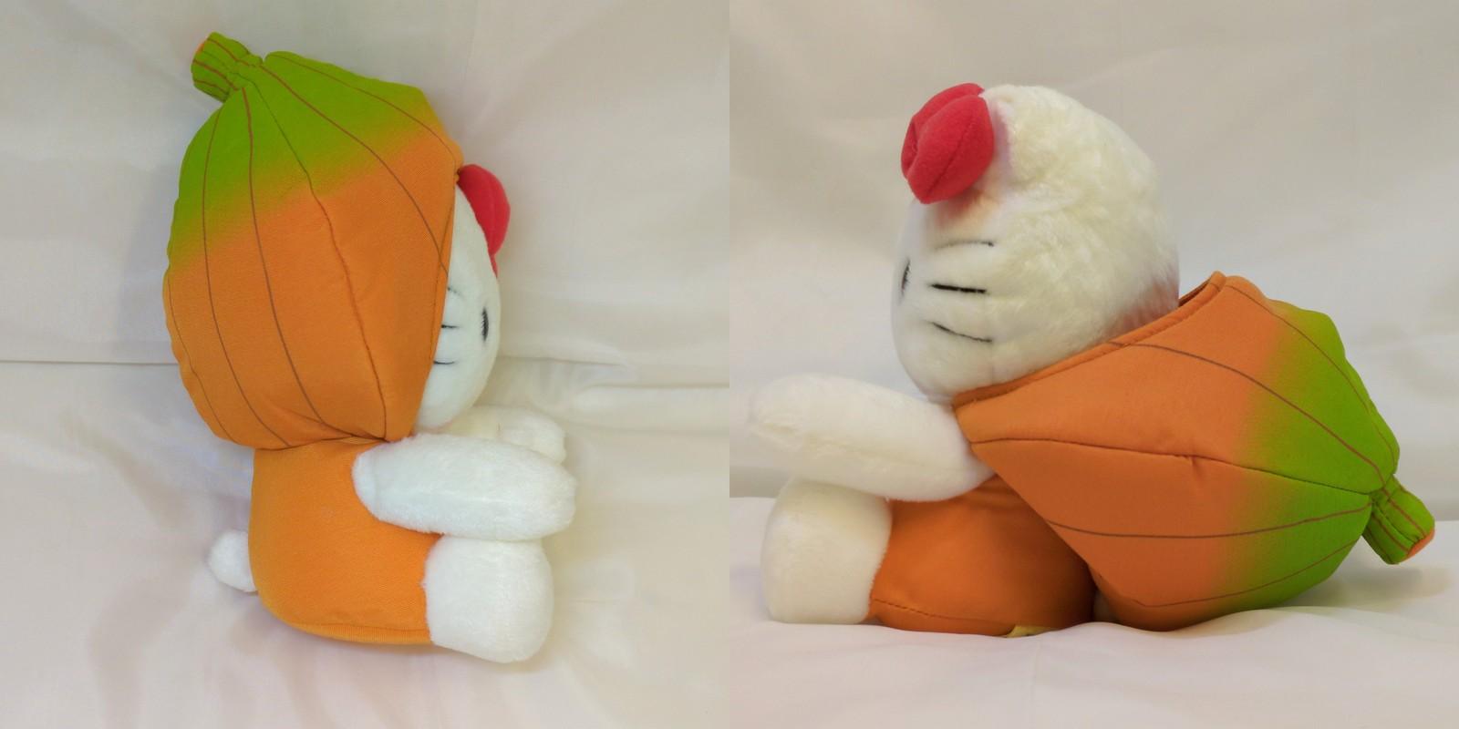 https://mandarake.co.jp/dir/nkn/plastic/up/2025/07/24/1-2025-07-24.jpg