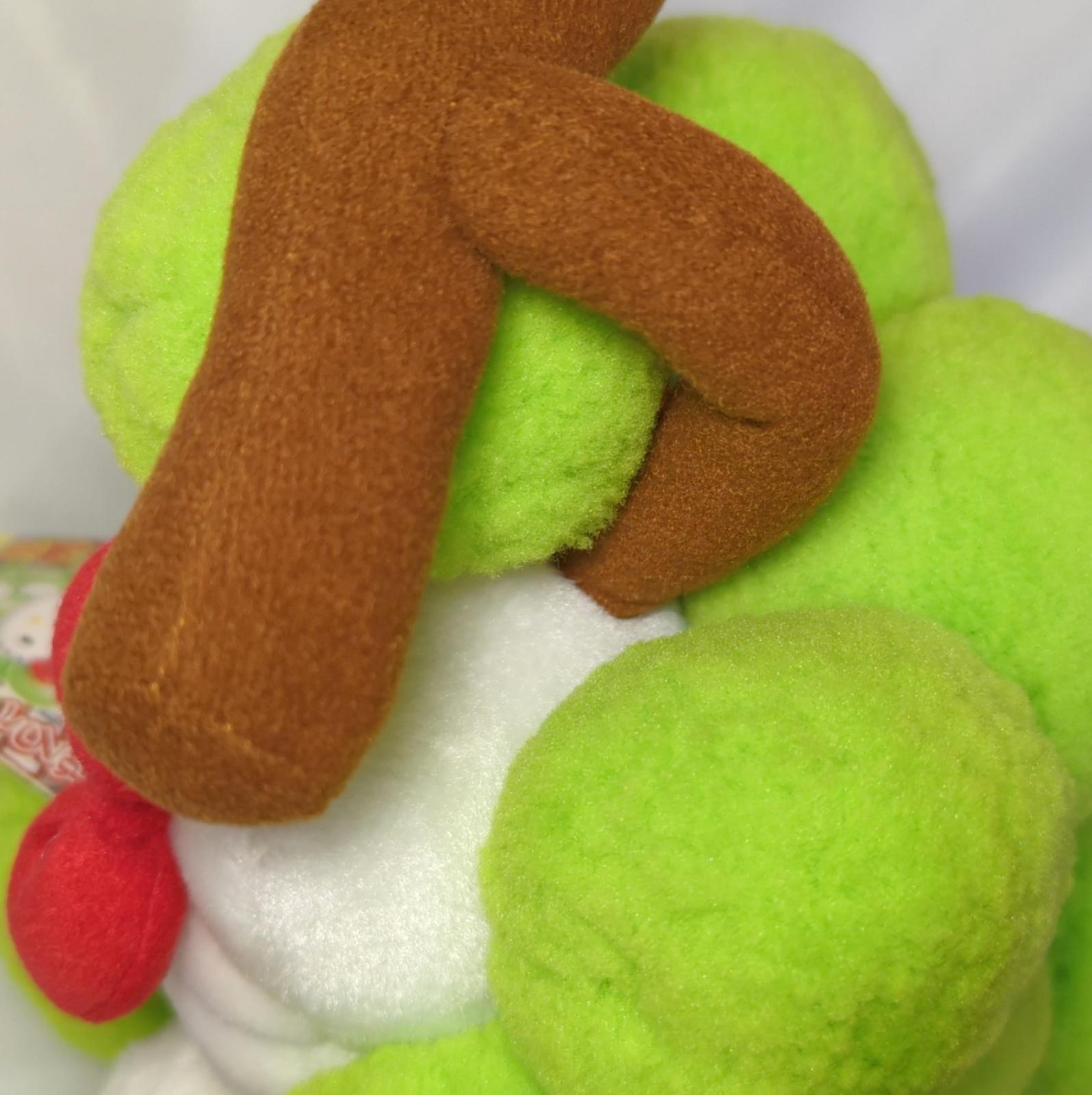 https://mandarake.co.jp/dir/nkn/plastic/up/2025/07/24/1-IMG_20250722_15443175.jpg