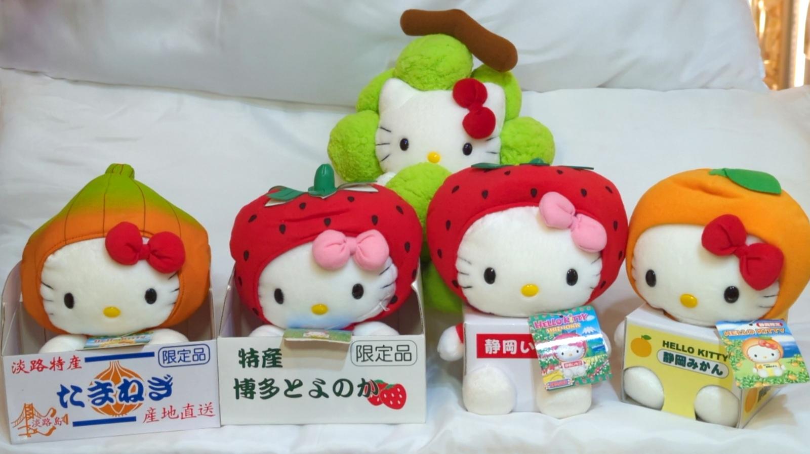 https://mandarake.co.jp/dir/nkn/plastic/up/2025/07/24/1-IMG_20250724_19530700.jpg