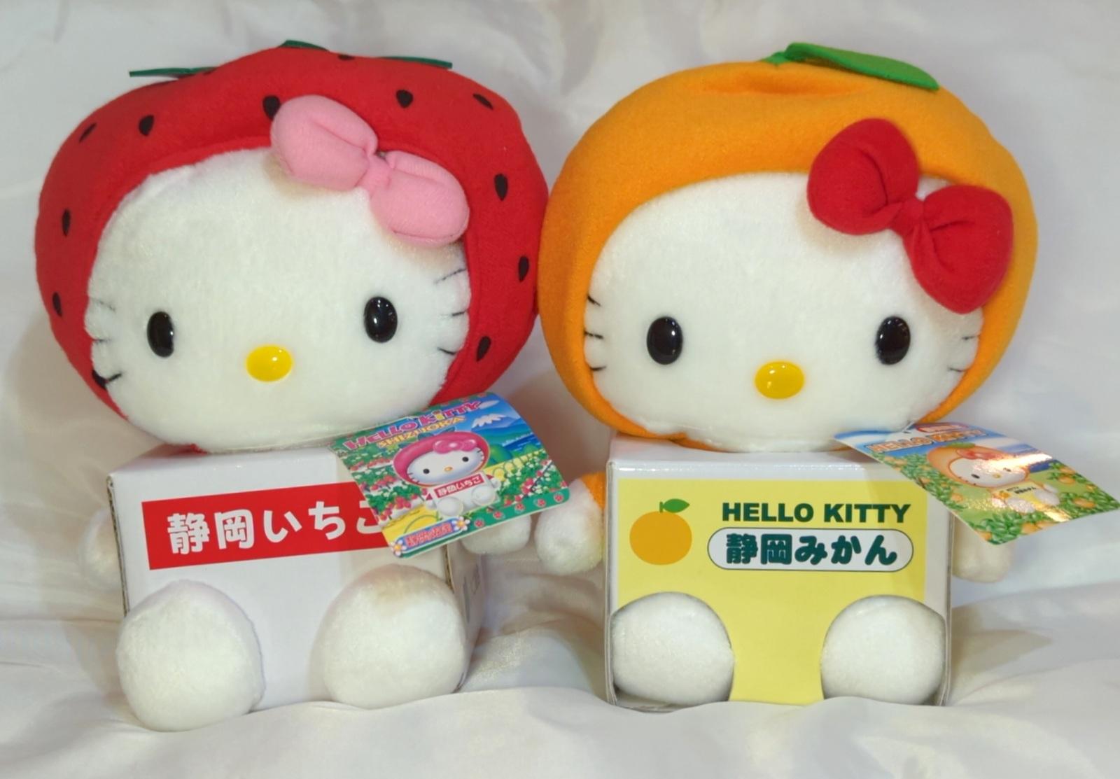 https://mandarake.co.jp/dir/nkn/plastic/up/2025/07/24/1-IMG_20250724_19562512.jpg