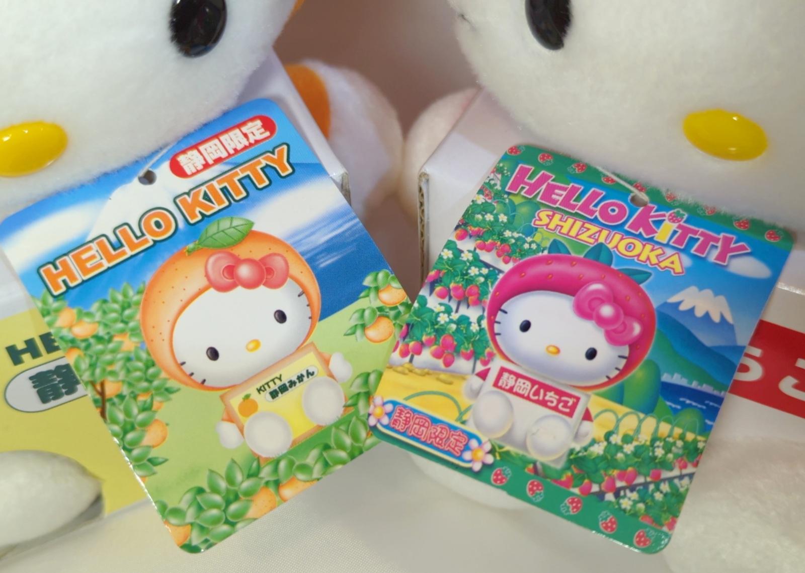 https://mandarake.co.jp/dir/nkn/plastic/up/2025/07/24/6-IMG_20250724_19592155.jpg