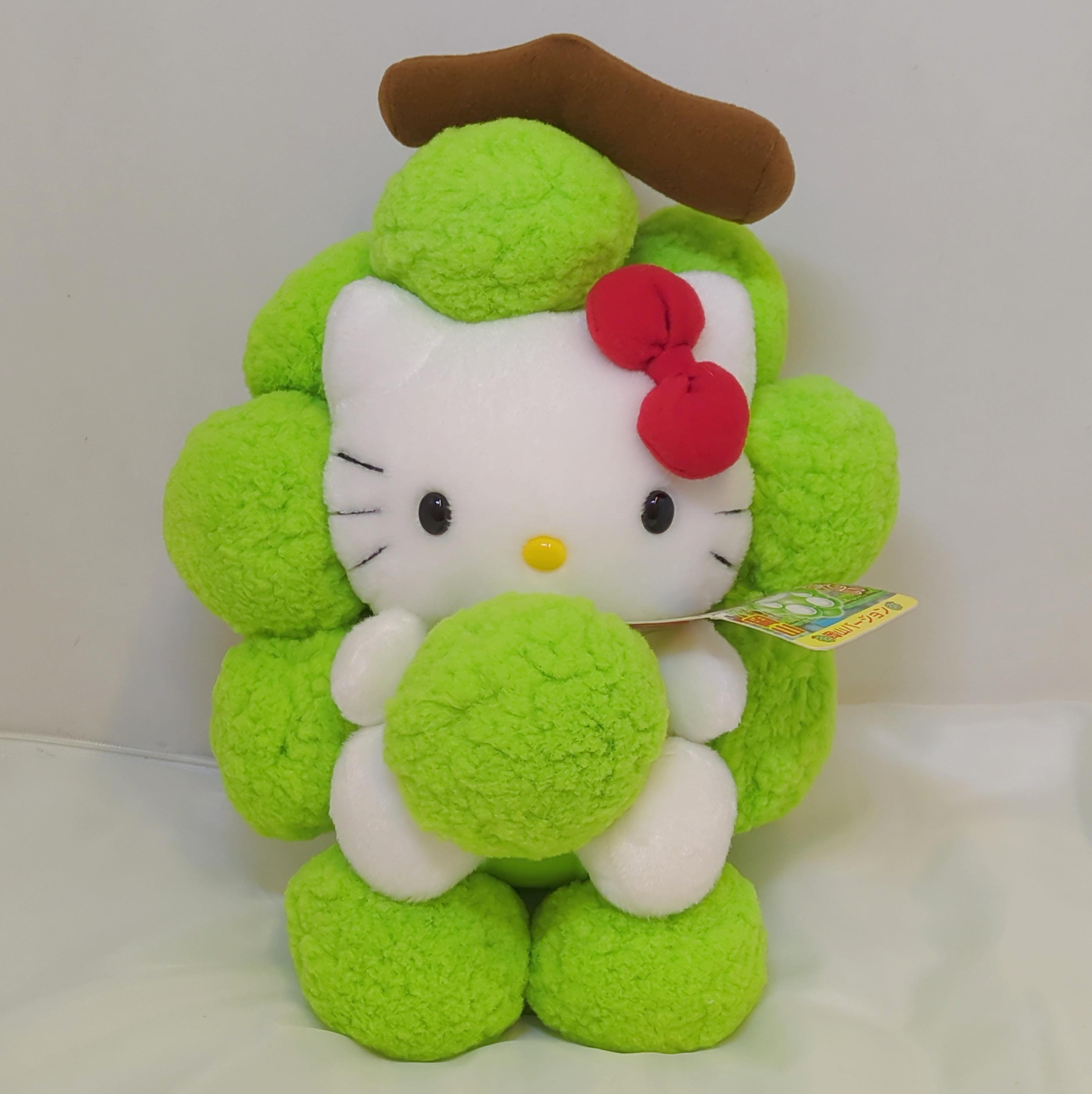https://mandarake.co.jp/dir/nkn/plastic/up/2025/07/26/1-IMG_20250725_20071488.jpg