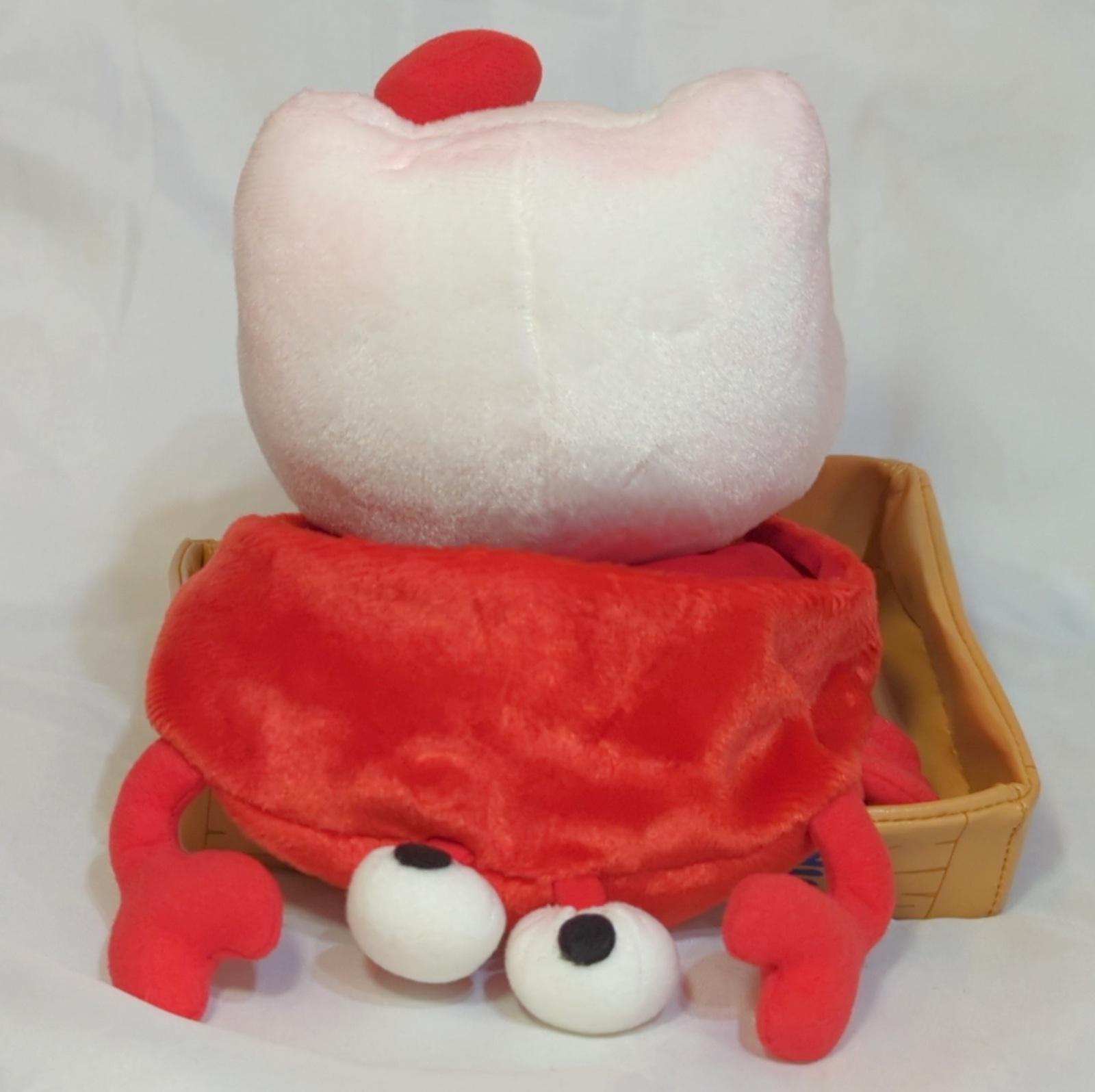 https://mandarake.co.jp/dir/nkn/plastic/up/2025/07/28/1-IMG_20250728_19000065.jpg